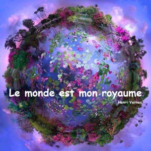 1Terre