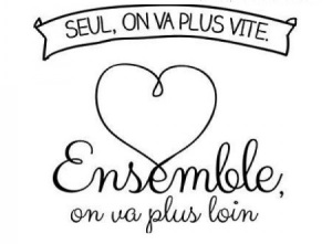 ensemble2
