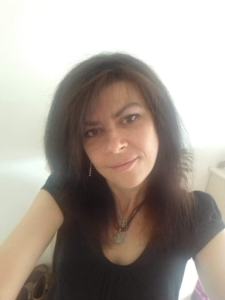 laure