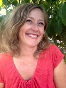 valérie