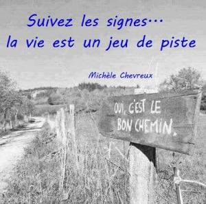 signes